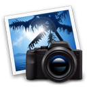 V/V RÚT CHỨNG KHOÁN LƯU KÝ ĐỐI VỚI QUÝ CỔ ĐÔNG CÓ CHỨNG KHOÁN ĐANG LƯU KÝ